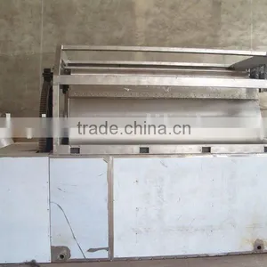 Paste Dryer thumbnail-1