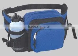 Waist Bag thumbnail-1