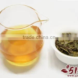 YI PIng Jia Yun Yunnan Pu-erh For Sale 2015 thumbnail-5