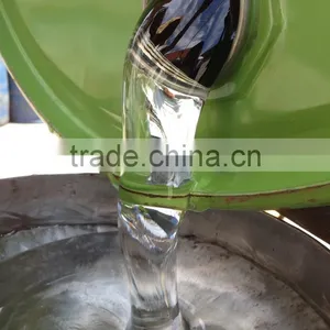 High Fructose Syrup Pass C13 C4 thumbnail-1