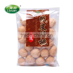 Walnut in Shell, Walnut Kernel thumbnail-4