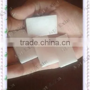 Buying Pure White Camphor Tablets From India for Pooja Purpose thumbnail-5