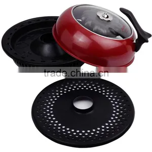 Kawachi Kitchen Express Gas Oven Tandoor thumbnail-3