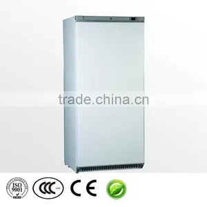 CFC-Free Refrigerator Deep Freezer Laboratory Refrigerator thumbnail-1