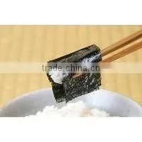 200g Roasted Seasoned Strips Seaweed thumbnail-3