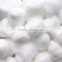 s6 Raw Cotton Bales thumbnail-1