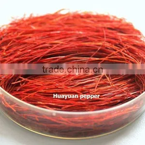 Korean Chili Threads 0.5mm thumbnail-2
