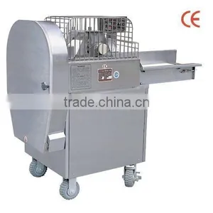 CE Approval Stainless Steel 304 Innovative Vegetable Cutter thumbnail-2