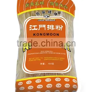 Made in China Rice Stick Products Food Items for Sale thumbnail-1