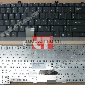 LENOVOV70 Keyboard thumbnail-1