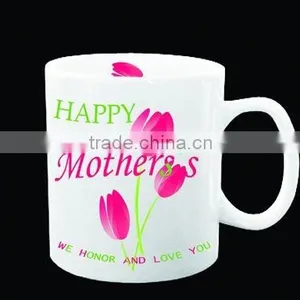 Coffee Mug thumbnail-1