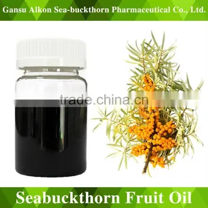 Direct Manufacturers Quality Assurance Pure Sea Buckthorn thumbnail-1
