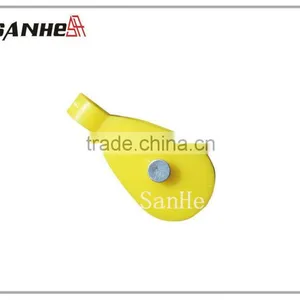 Pulley03, Poultry House Accessory thumbnail-1
