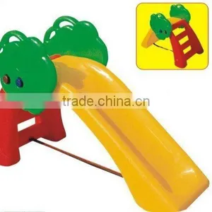 Rotational Moulding Slide Toy thumbnail-1