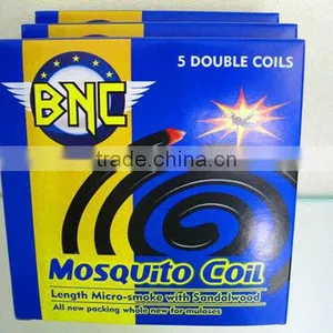 Hot Sale Mosquito Repellent Incense thumbnail-2