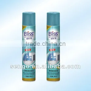 300ml Leather Waterproof Spray thumbnail-1