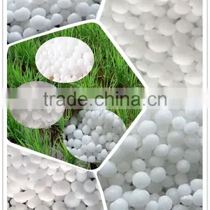 Urea Fertilizer Prices Price per Ton Urea thumbnail-1