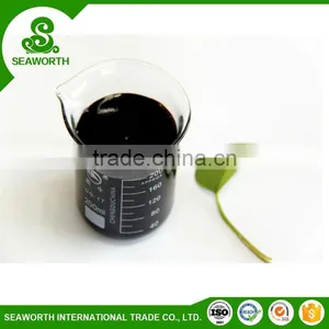 New Design Root Touch up for Vegetables thumbnail-4