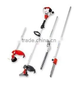 Good Quality Cheap Price Shoulder Brush Cutter,Hedge Trimmer CG330 thumbnail-1