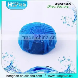 Eco-Friendly Make Your Own Household Cleaning Products thumbnail-2