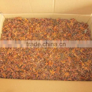 HIGH QUALITY STAR ANISEED FROM KEGO VIETNAM thumbnail-4