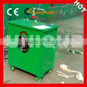 Best Sale Foam Machine thumbnail-1