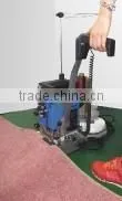Portable Carpet Sewing Machine thumbnail-1