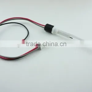MR-G1/4-151 Electrode Sensor Water Level Sensor thumbnail-2