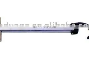 [Handy-Age]-Basin Wrench (HT4100-040) thumbnail-1