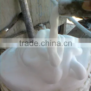 Foaming Agent for Foam Concrete thumbnail-5