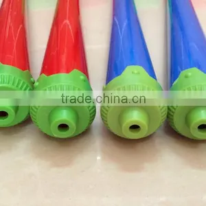 ILOT Plastic Drifting Water Spray Gun thumbnail-2