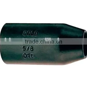 China Manufacture Swage Grips Sleeves thumbnail-6
