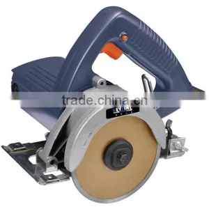 900W 110mm New Wholesale Professional Marble Cutter thumbnail-1