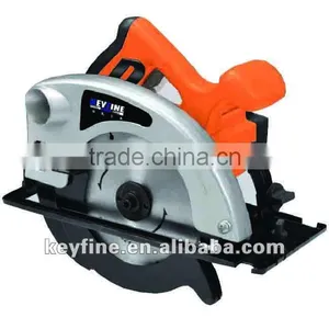 185mm 1200w Circular Saw for Cutting Wood Wood Cutting Saw thumbnail-1