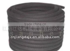 Areation Tubes/antibacterial/rubber Hose thumbnail-2