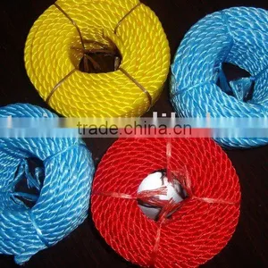 Rope thumbnail-1
