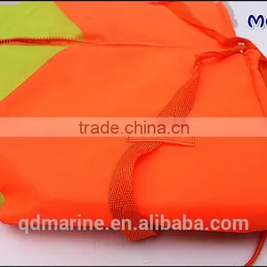 CHILD LIFE JACKET thumbnail-3