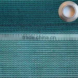 Top Quality PE Shade Net thumbnail-2