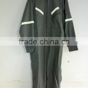 Garment thumbnail-1