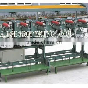 Winder Yarn Machine thumbnail-1