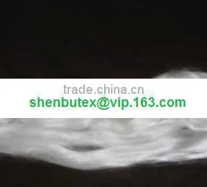 Tencel Fiber Tops thumbnail-4