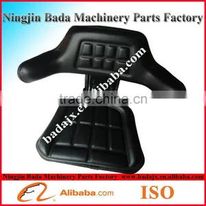 ST-004-Seat Tractor Seat thumbnail-1