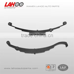 UPCO-013 Small Leaf Spring for Boat Trailer thumbnail-1