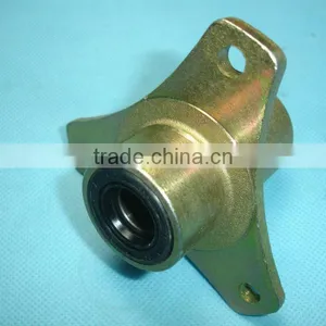 Wheel Hub for 6" 110CC ATV thumbnail-1