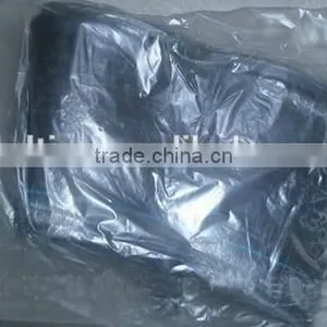 4.00-8 Inner Tube thumbnail-4
