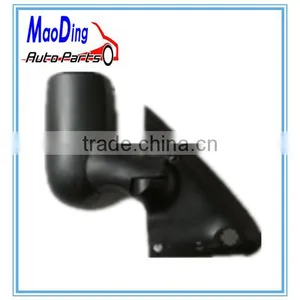 High Quanlity Rearview Mirror for JMC Transit V348 Auto Part thumbnail-1