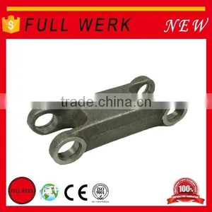 Best Price H Yoke Ranger Automobile Drive Shaft for Ford Bronco II thumbnail-3