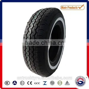 Google China Manufacturer Dubai Wholesale Market Radial Passanger Car Tyres/tires thumbnail-1