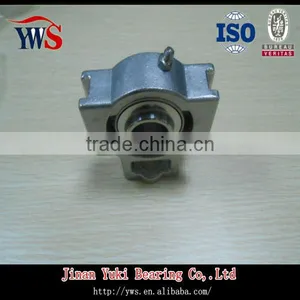 Pillow Block Bearing UCT 209 thumbnail-1