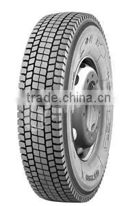315/80R22.5 TRUCK TIRES thumbnail-4